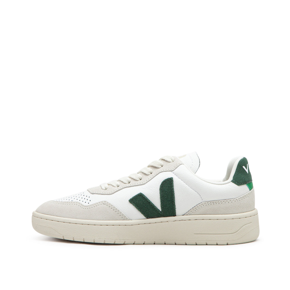 VEJA V 90 VD2003384A / weiss