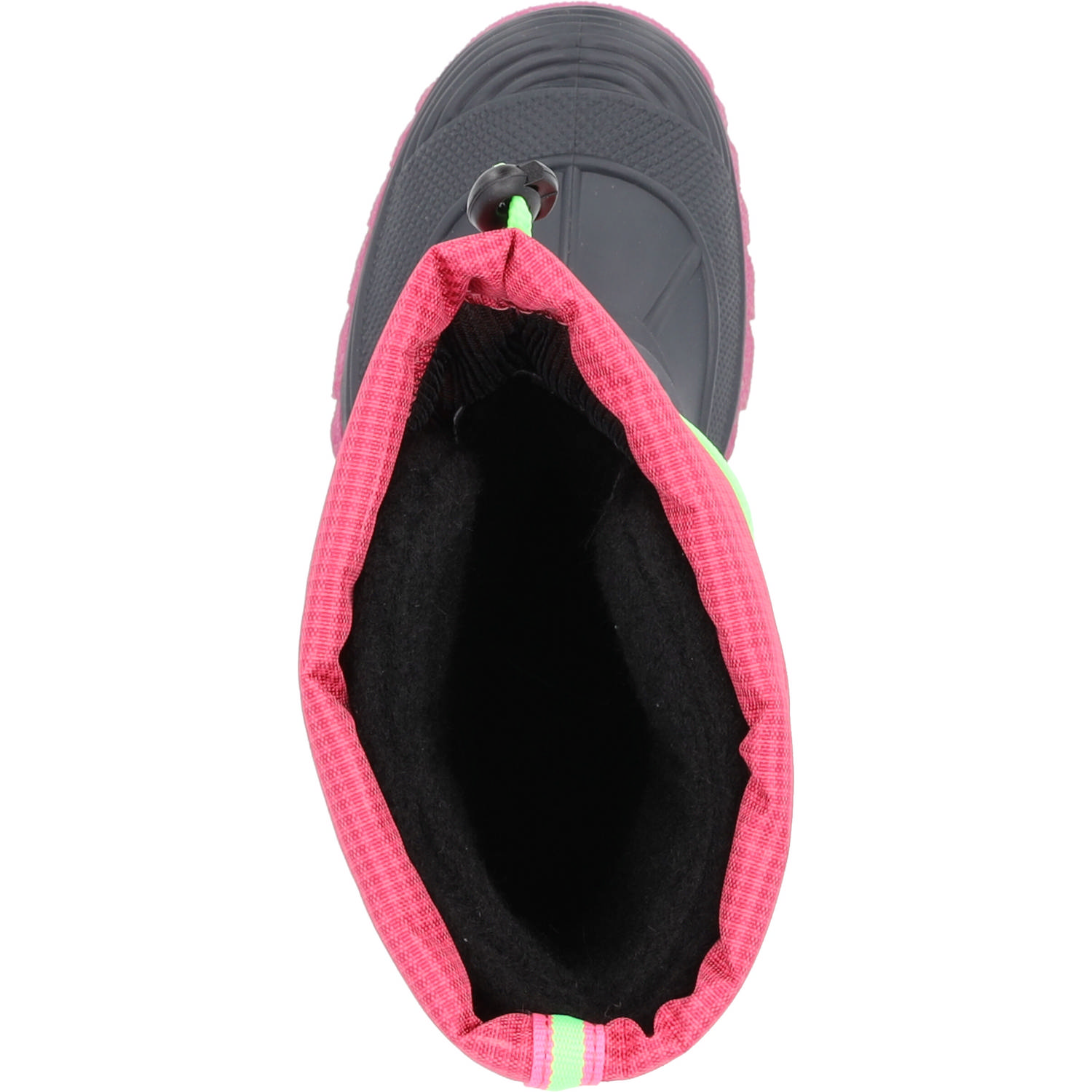 CMP Ahto 3Q49574K W, Stiefel (Kinder), Kinder, Pink