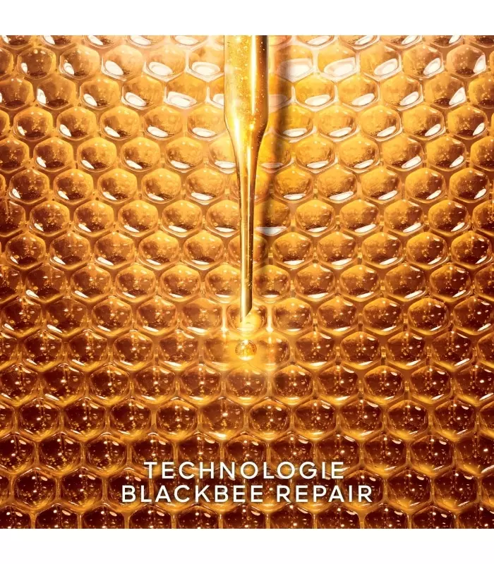 ABEILLE ROYALE Crème Jour Matifiante