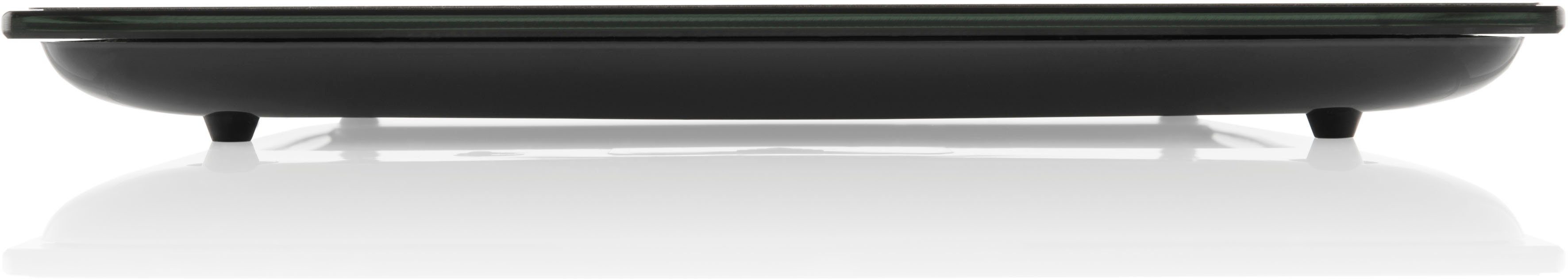 eta Küchenwaage FARMER ETA477790000, (1-tlg), Touch-Display, TARE Funktion-Zuwiegen, bis 20 Kg, Mess-Einheit 1g