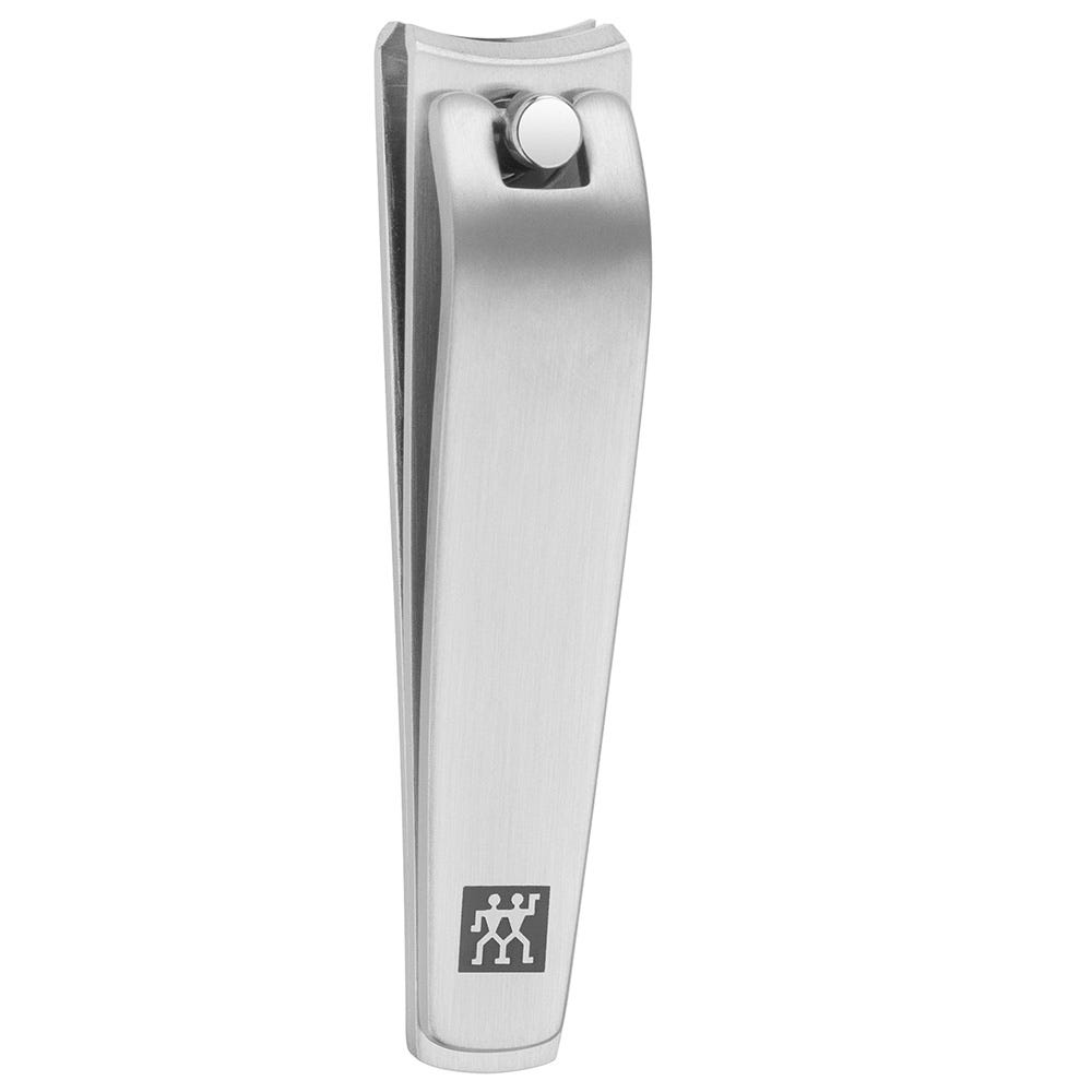 Zwilling Twinox Nagelknipser 60 mm