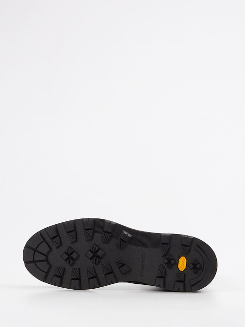 Schnürstiefelette-17230090137 Woolrich