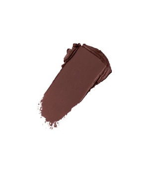 LAURA MERCIER Caviar Stick Eye Shadow Lidschatten-2 g