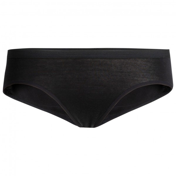 Icebreaker - Women's Siren Hipkini - Merinounterwäsche