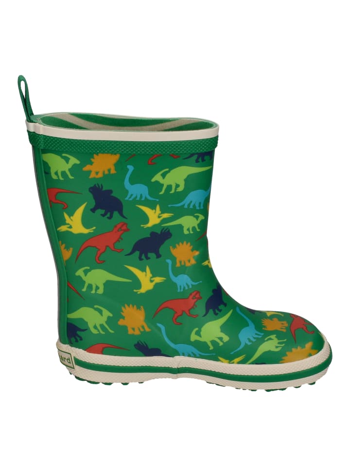 Bundgaard Gummistiefel CHARLY HIGH in bunt günstig kaufen 22