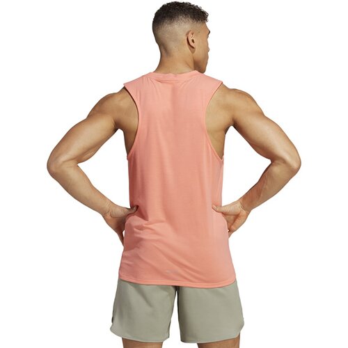 HERREN SHIRT D4T TANK