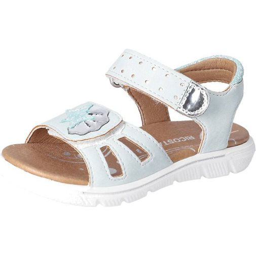 RICOSTA Sandalen