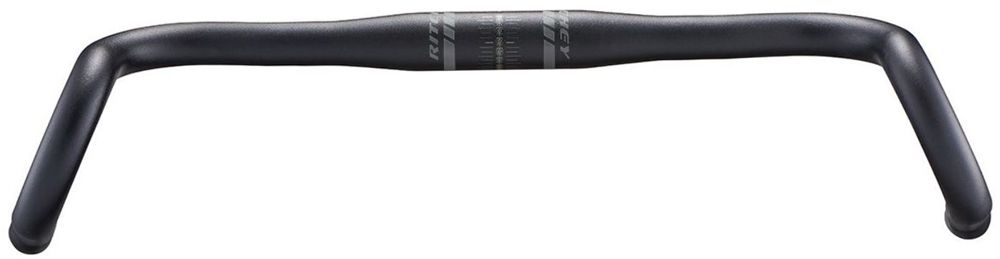 Ritchey VentureMax OE Lenker kaufen | Bike-Discount
