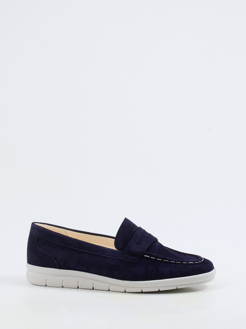 Slipper-25611090085 Christian Dietz