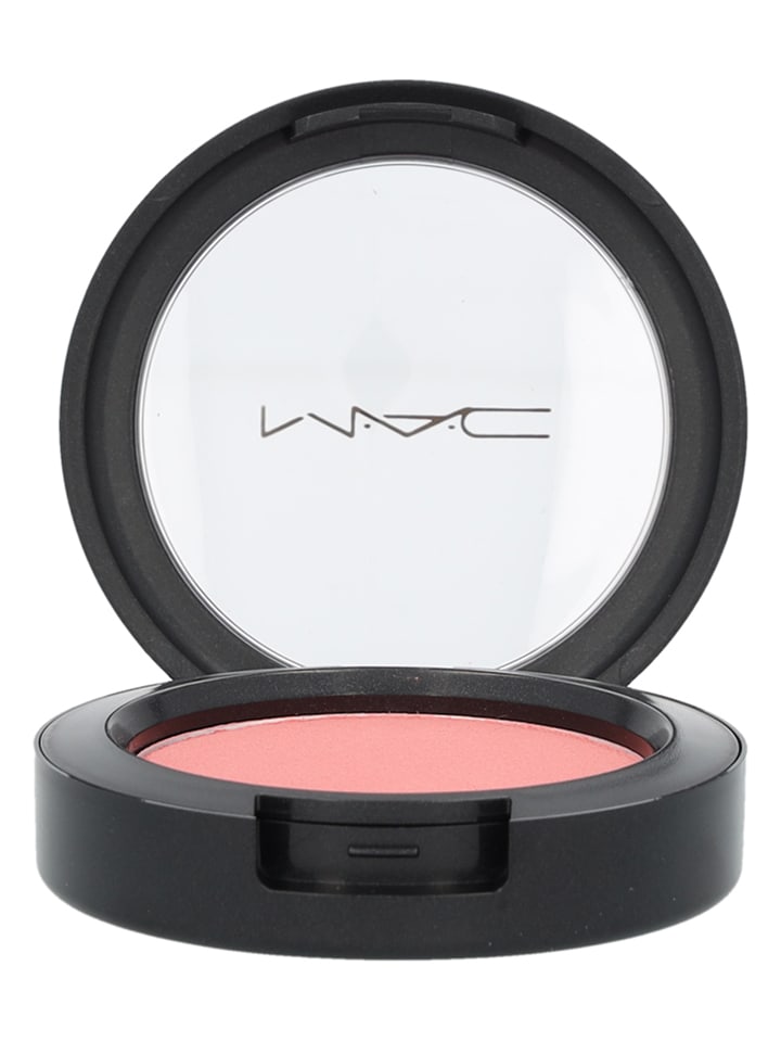 MAC Rouge 