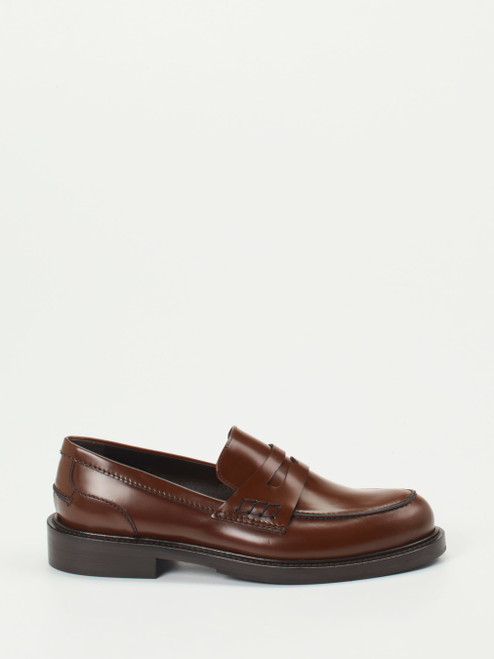 Slipper-15132290017 Konstantin Starke