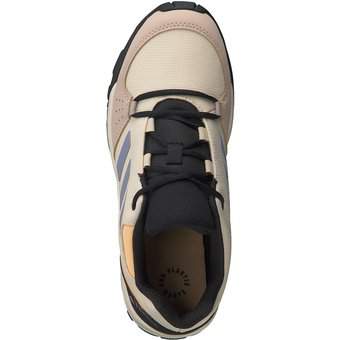 adidas Terrex Hyperhiker Lo K Outdoor in beige