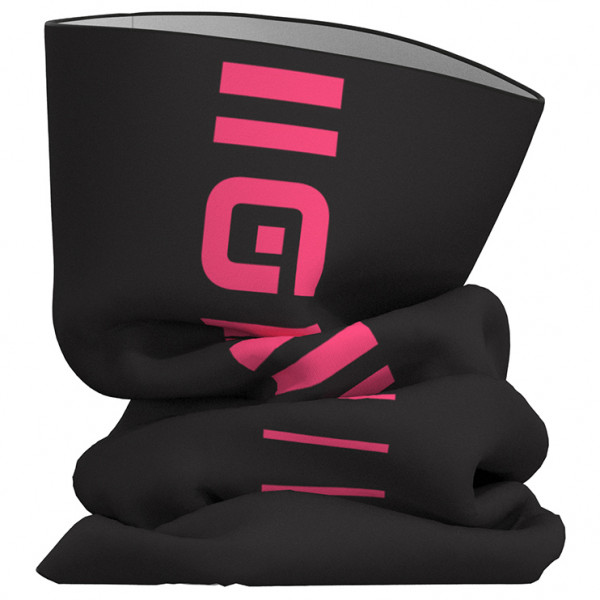AlÉ - Identity Tubular Headgear - Schlauchschal