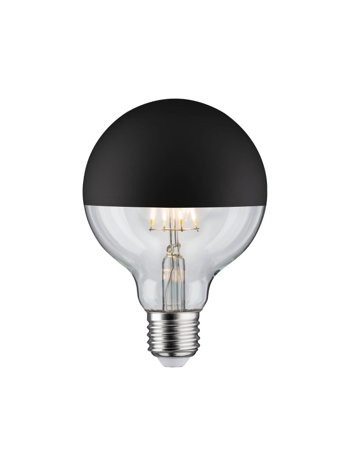 paulmann Modern Classic Edition Standard 230V LED Globe F günstig kaufen onesize