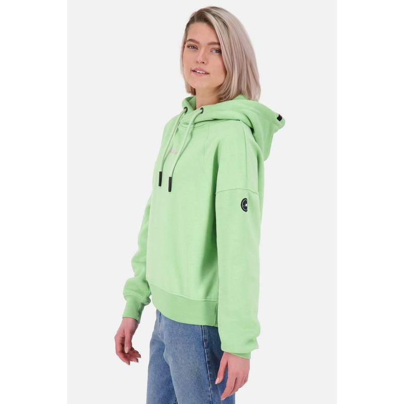 ALIFE AND KICKIN JessyAK A Sweatshirt Damen
