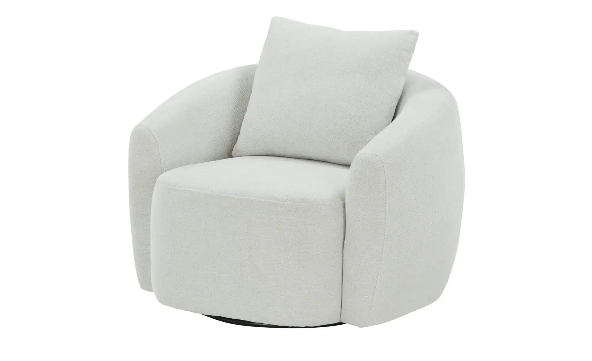 Primo Sessel Marie