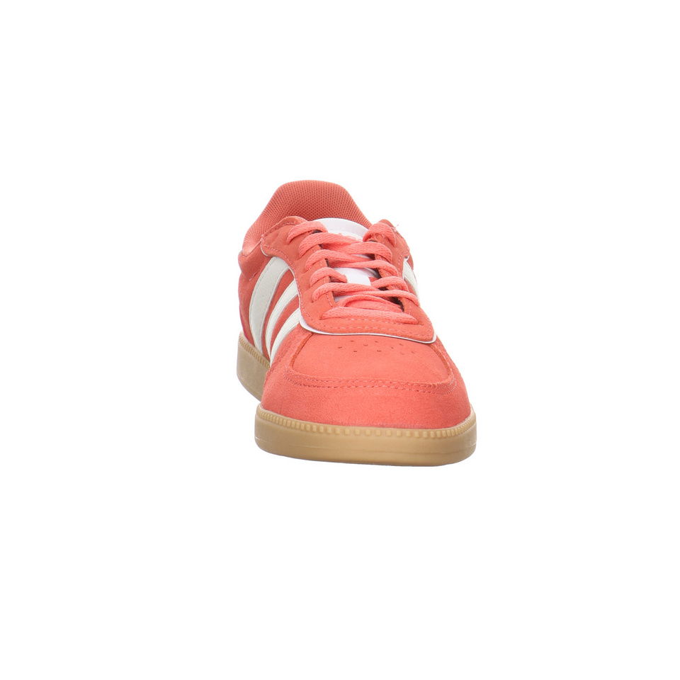 adidas Breaknet Sleek Sneaker