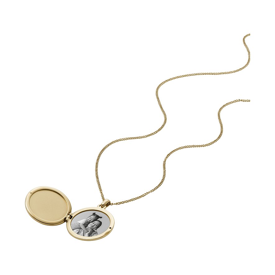 Fossil Kette JEWELRY