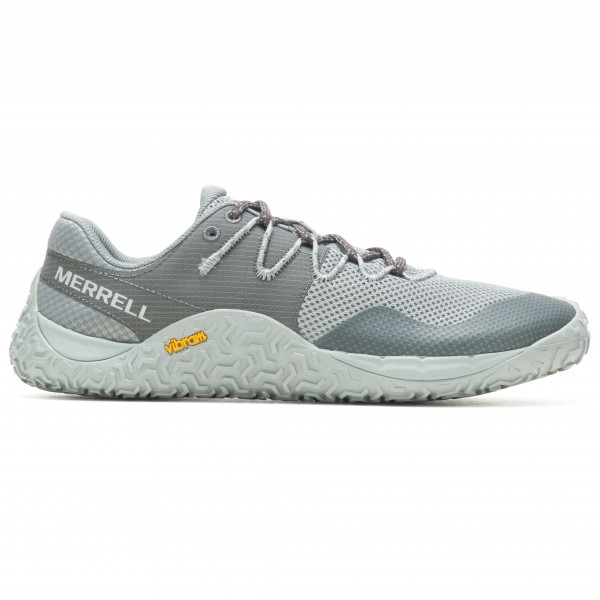 Merrell - Trail Glove 7 - Barfußschuhe