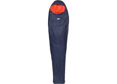 Millet Baikal 750 W