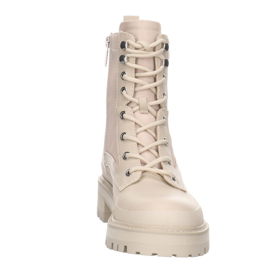 Guess Bada Schnürboots