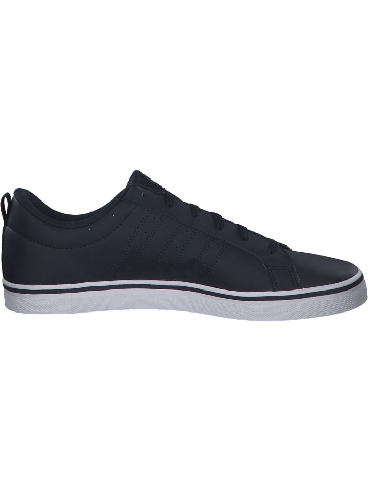 adidas Sneakers Low in legend ink/ftwr white/ftwr whi günstig kaufen