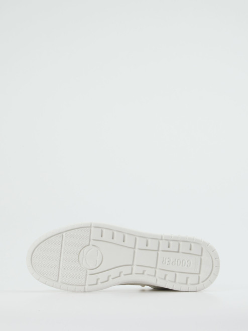 Sneaker High-16737990014 Candice Cooper