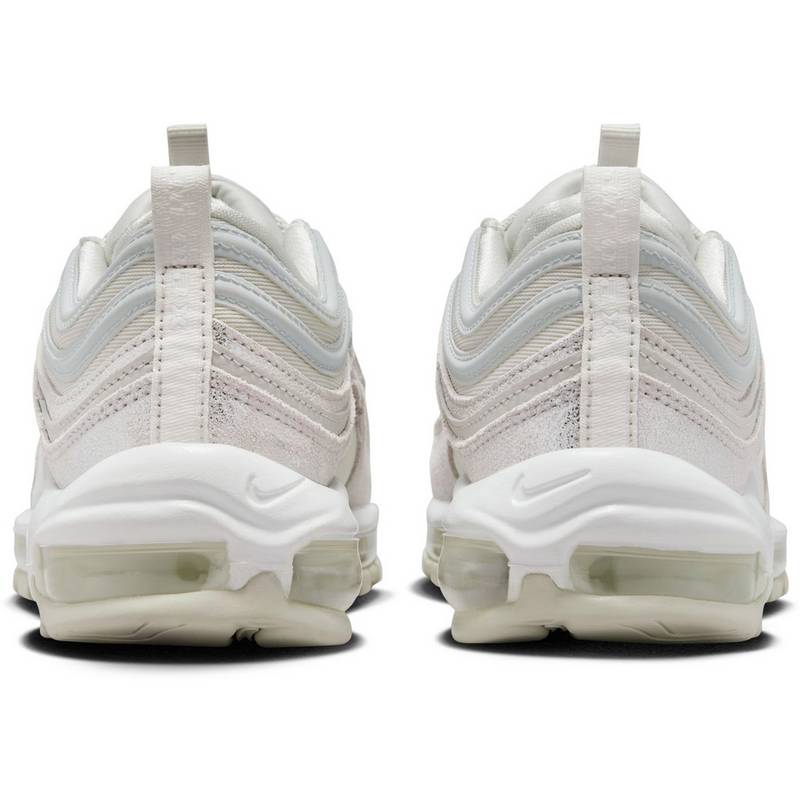 Nike Air Max 97 Sneaker Damen