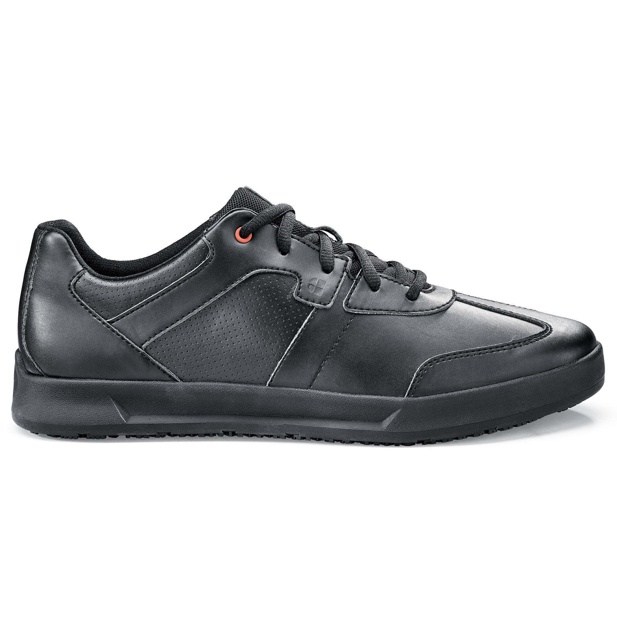 Shoes For Crews Freestyle II Arbeitsschuh Vegan, rutschhemmend, wasserabweisend