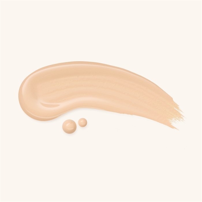 Nude Drop Tinted Serum