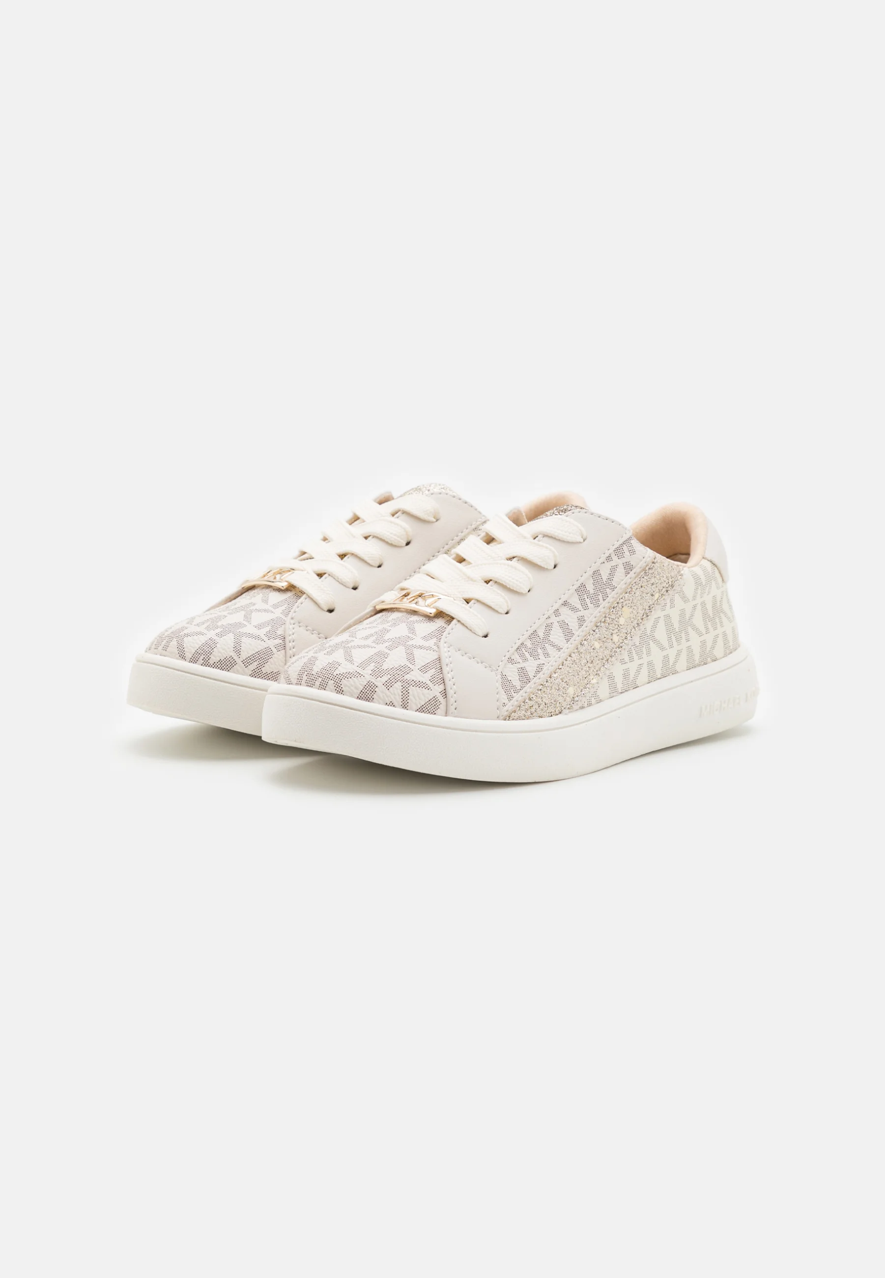 Michael Kors Kids JEM SLADE - Zapatillas bajas