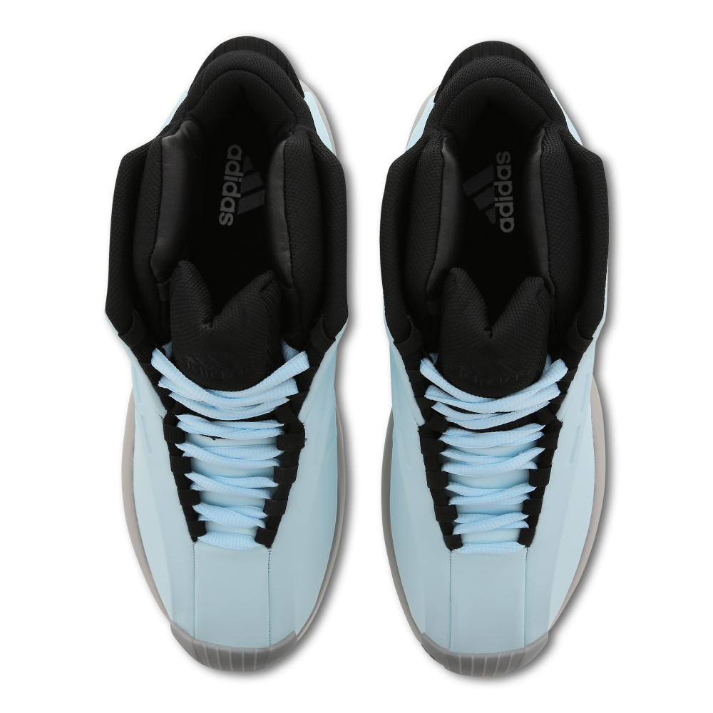 adidas Crazy 1 IG5896 / schwarz