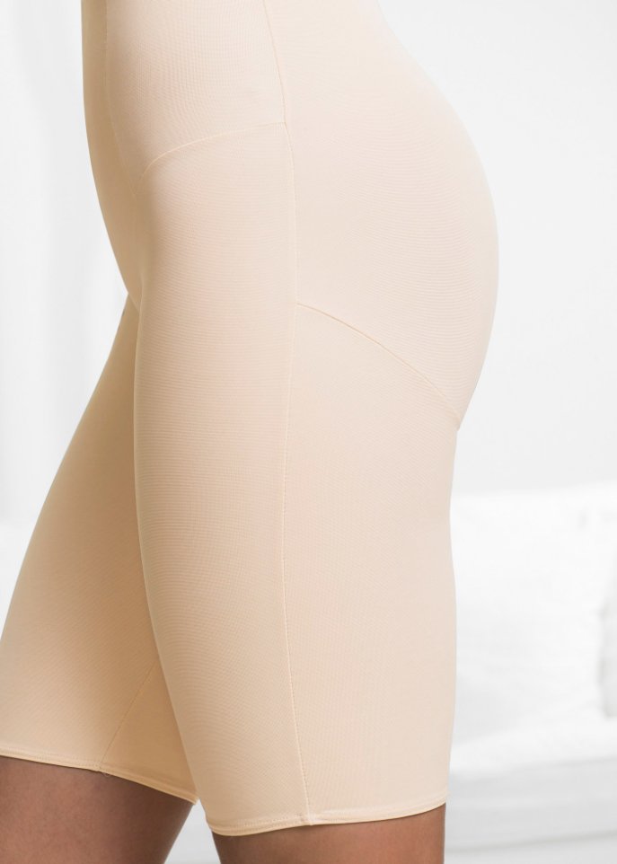 Body Shaper mit mittlerer Formkraft