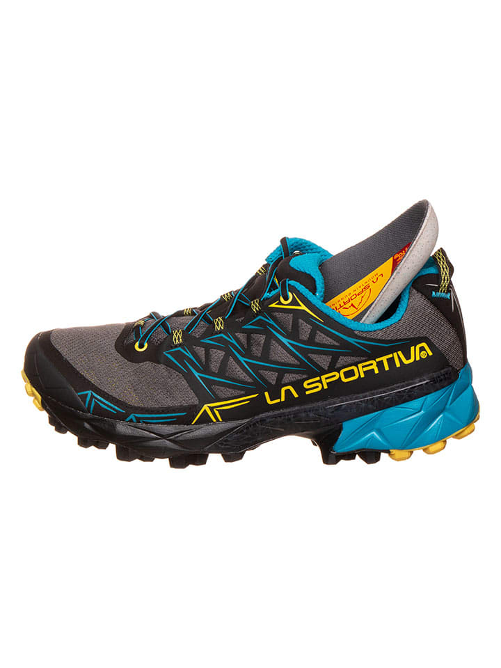 LA SPORTIVA Laufschuhe 