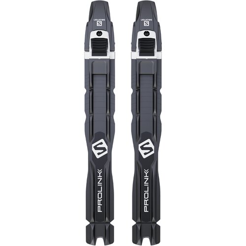 LANGLAUF-BINDUNG PROLINK PRO CLASSIC