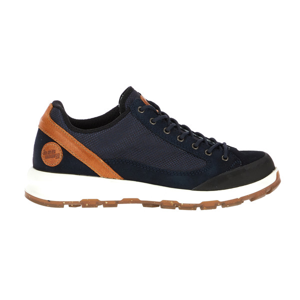 VAVENA LADY Damen - Freizeitschuhe