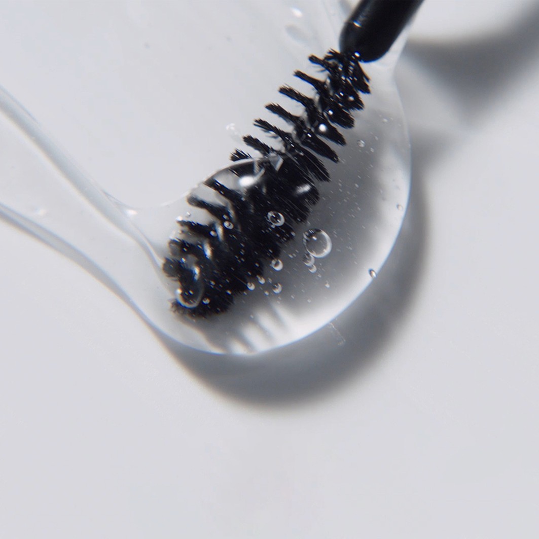 Summer-Proof Brow Kit