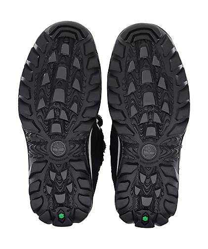 Timberland CHILLBERG 2-STRAP GTX