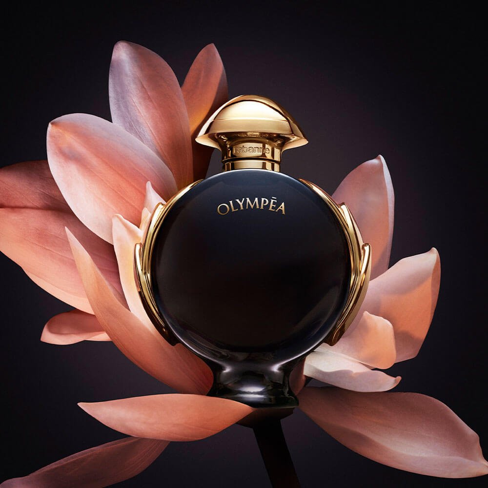 Rabanne Olympéa Parfum Spray