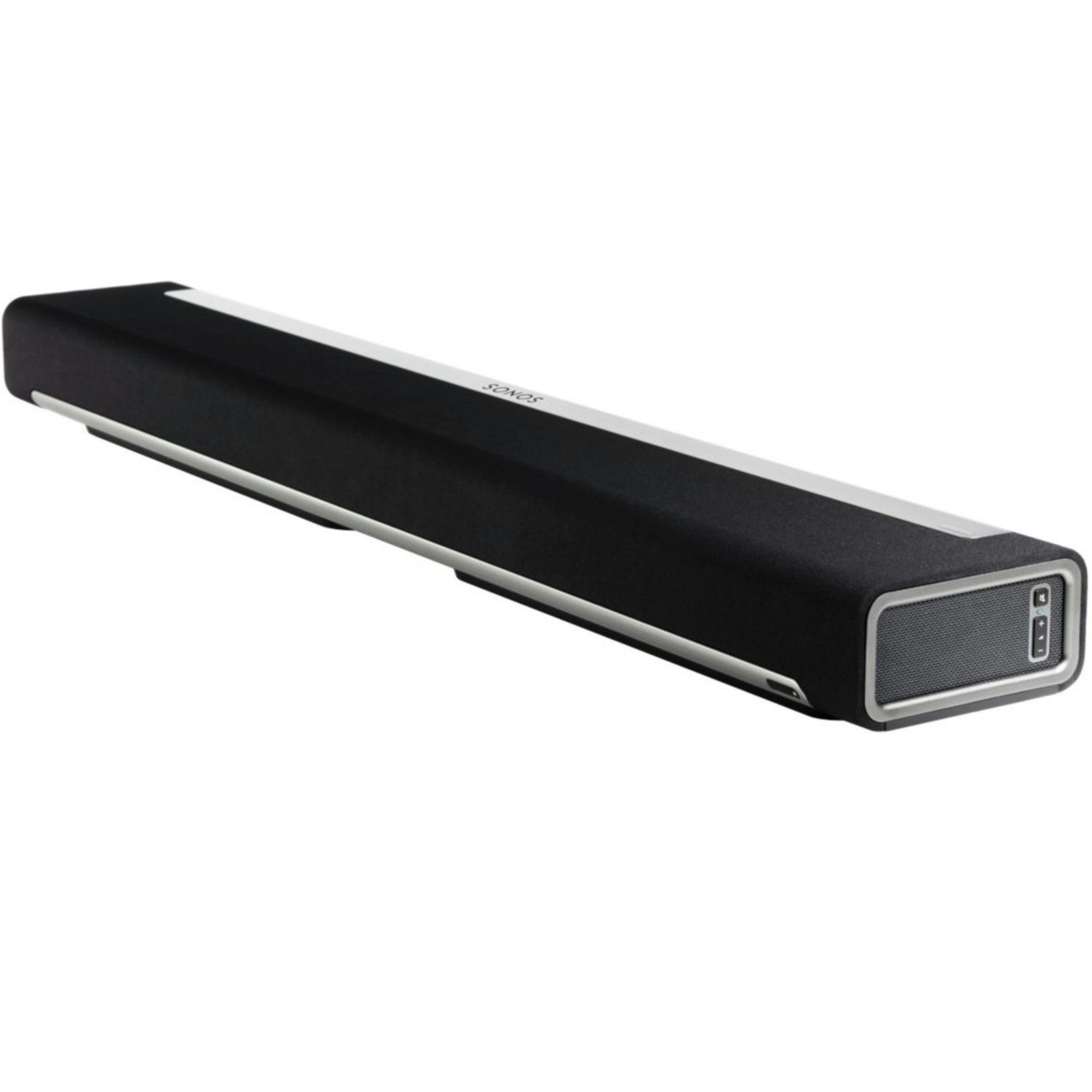 SONOS Playbar Soundbar