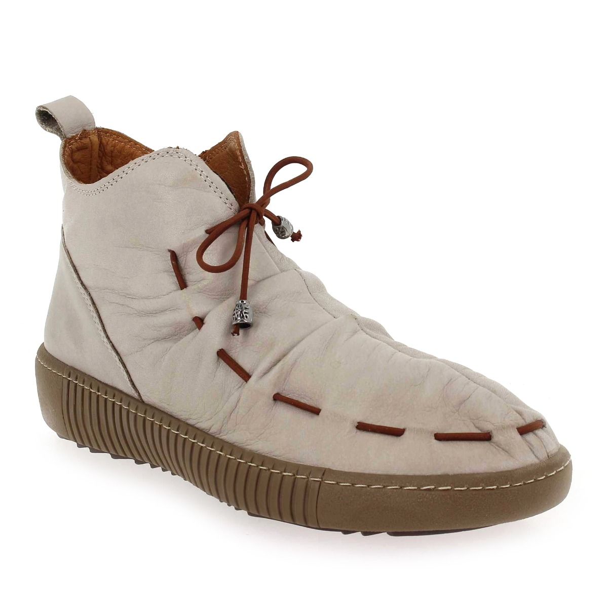 Madory  NYMPHE - Beige
