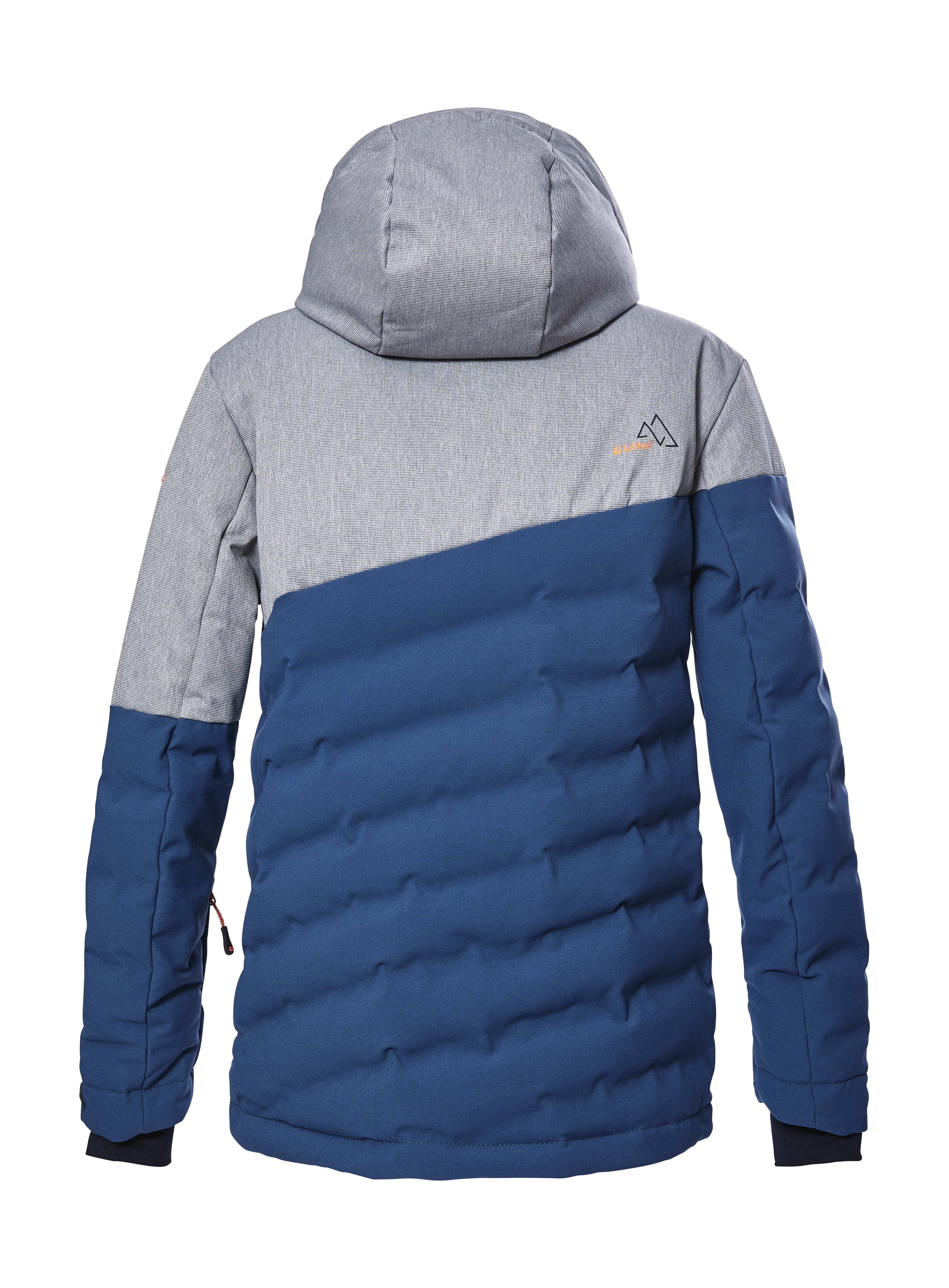 Killtec Skijacke KSW 172 BYS SKI QLTD JCKT