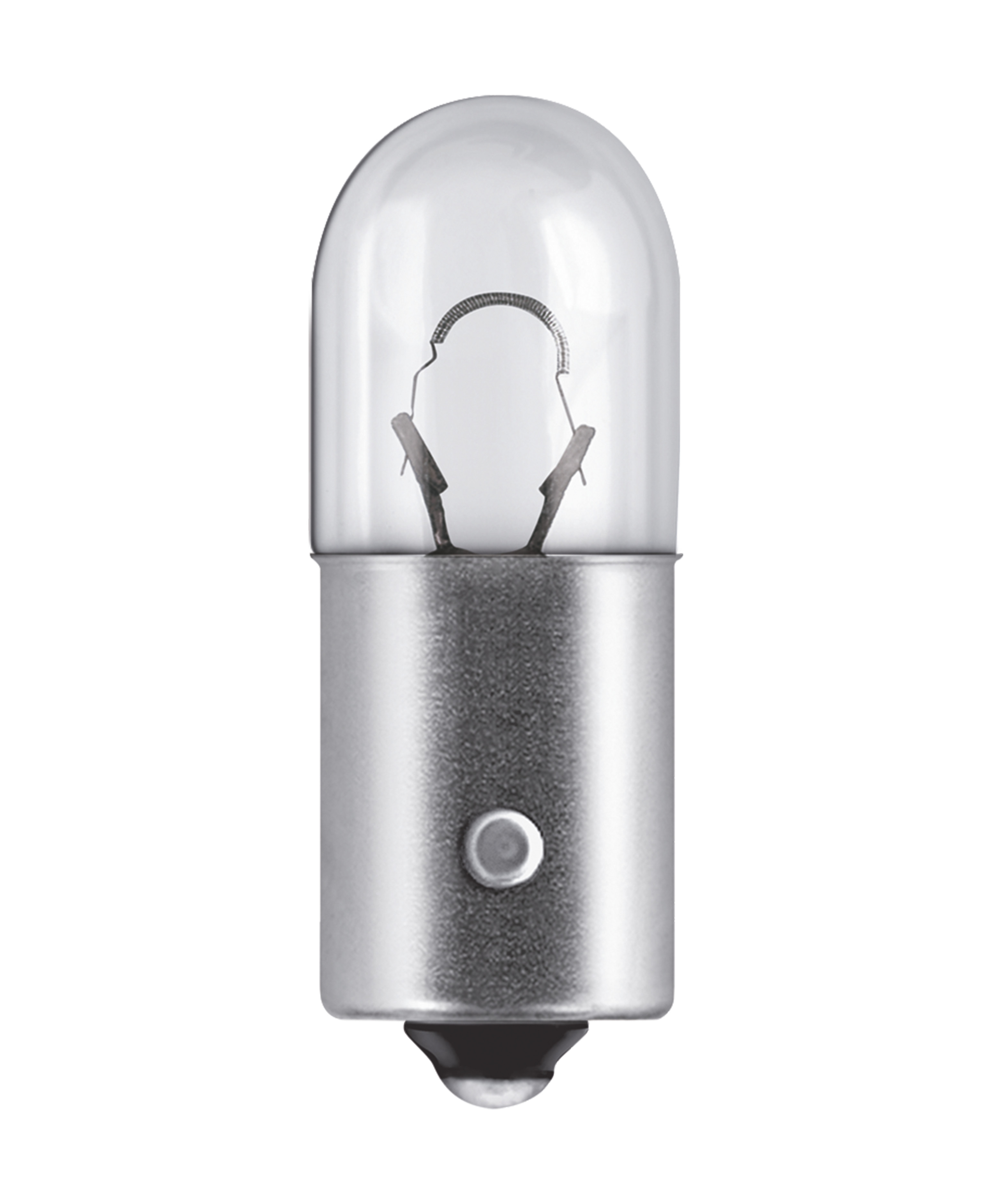 OSRAM Original W3W 12 V 3-W, 2 Stück - ATU