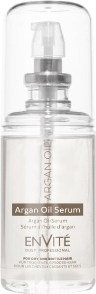 Dusy Professional EnVité Argan Oil Serum Haarserum