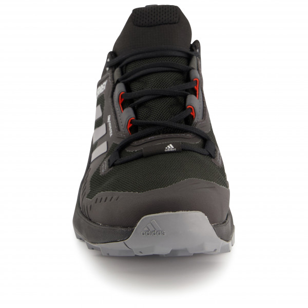 adidas Terrex - Terrex Swift R3 GTX - Multisportschuhe