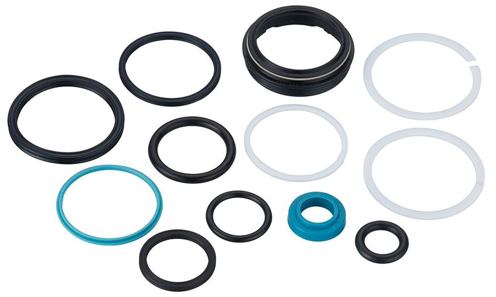 RockShox Vivid Air B1 Luftkammer Basic Service Kit 2014-2015 kaufen | Bike-Discount