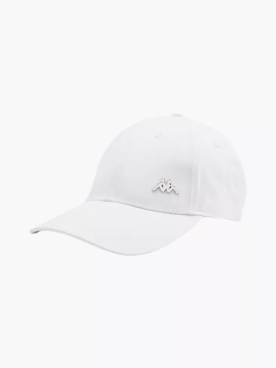 Kappa Cap