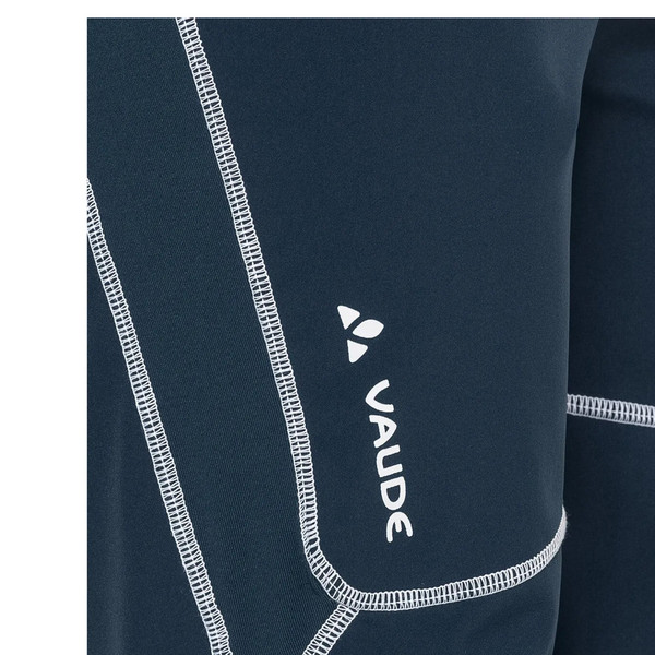 CAPACIDA PANTS Kinder - Softshellhose