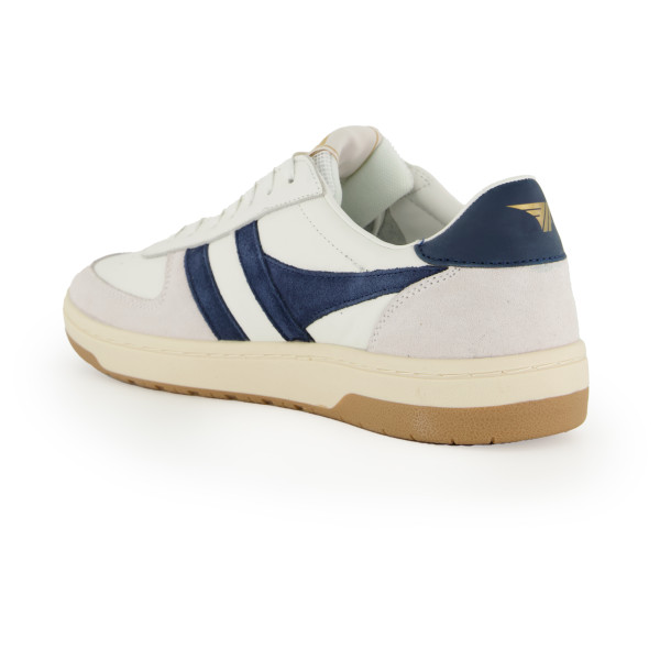 Gola - Hawk - Sneaker