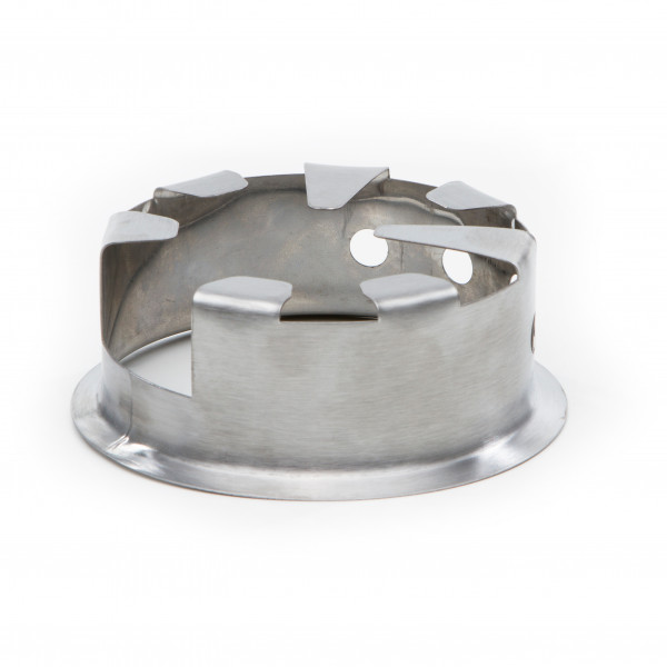 Kelly Kettle - Hobo Stove Accessory Small - Trockenbrennstoffkocher